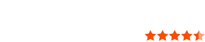 Rating & Analytics