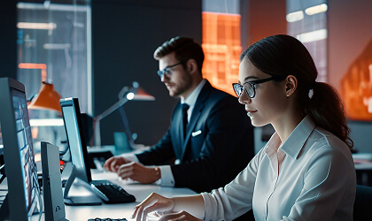 How Ready-to-Deploy Website Templates Accelerate Your Go-To-Market Speed by 70%