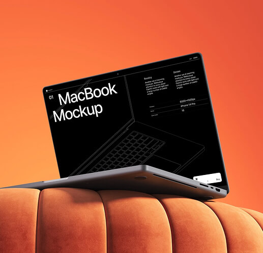 Digital desk