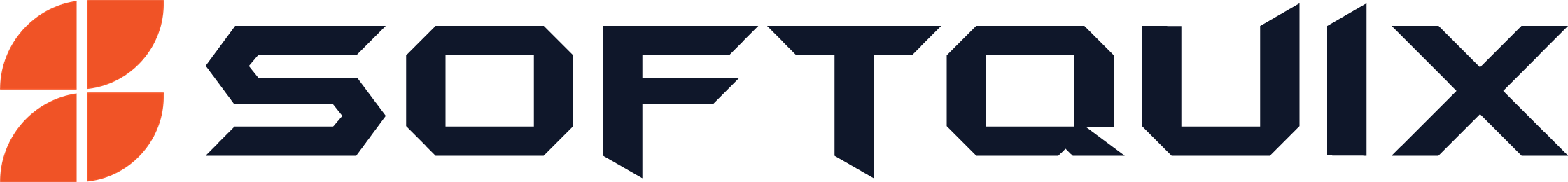 logo-img