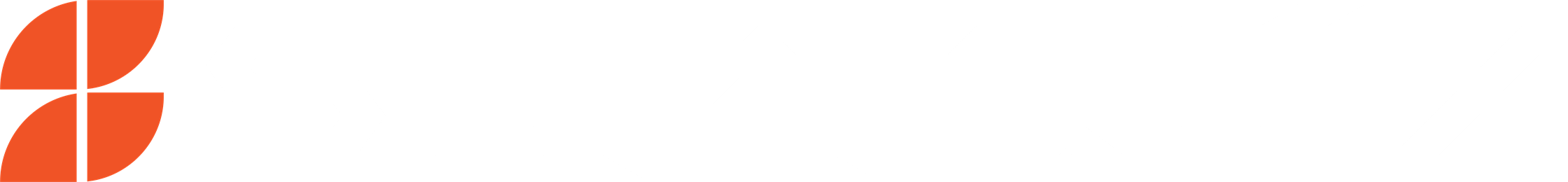 Softquix