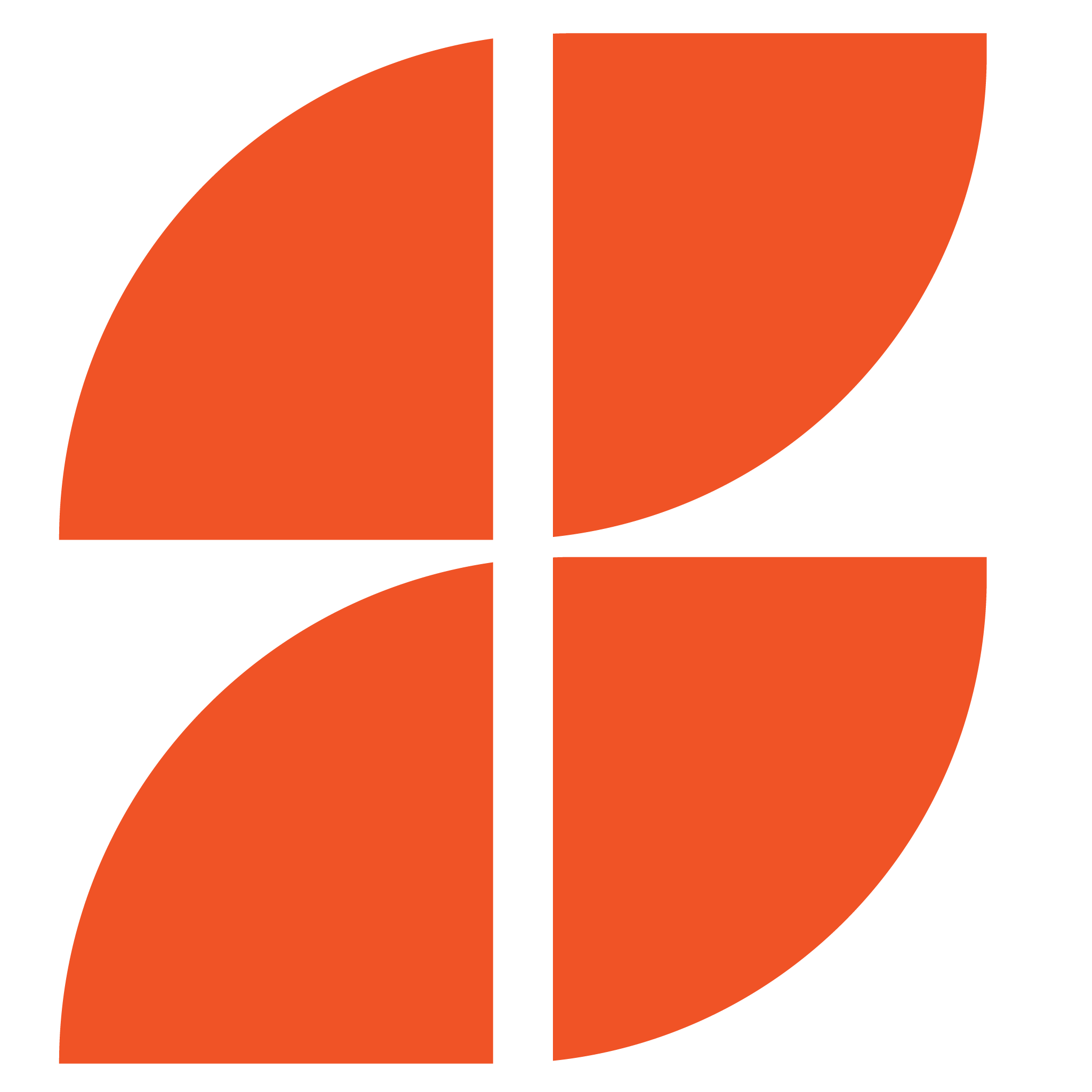 Softquix Infoway