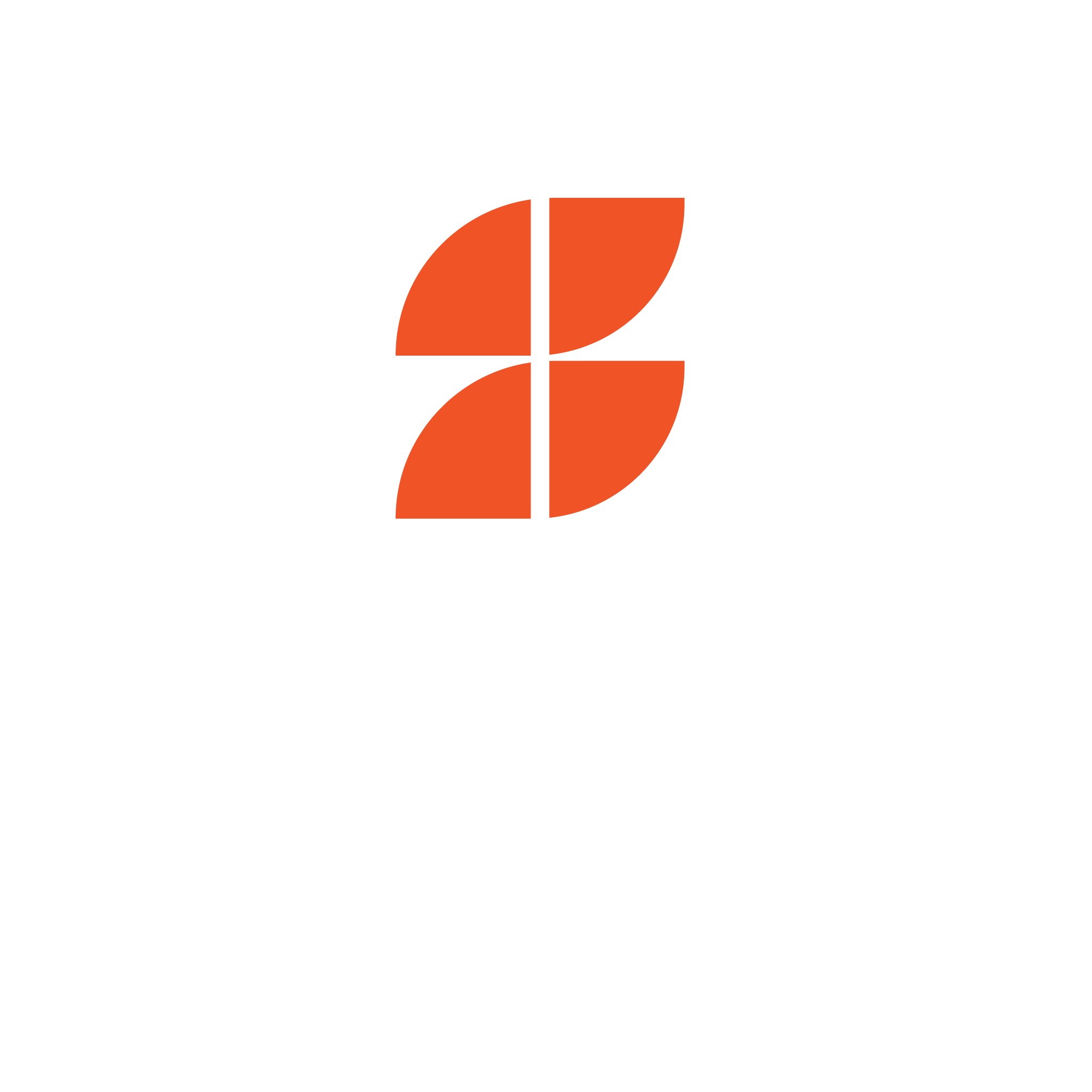 Softquix Infoway
