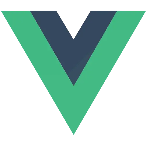 Vue.js
