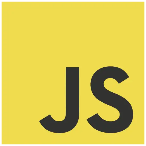 JavaScript & TypeScript