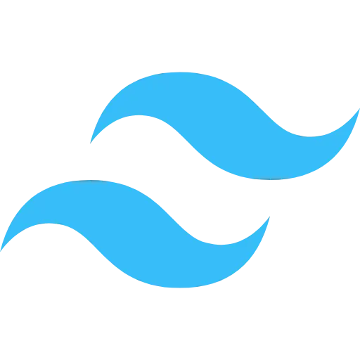 Tailwind