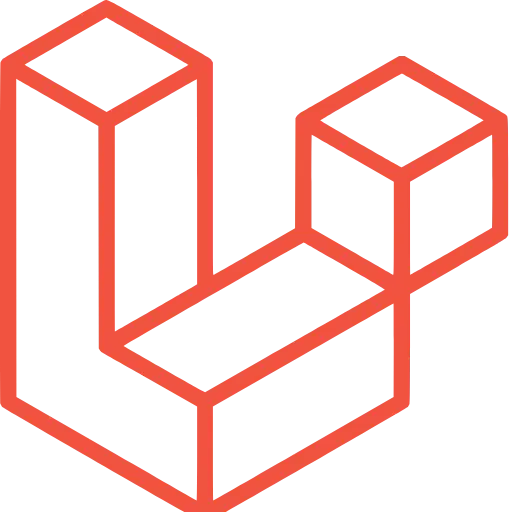 Laravel
