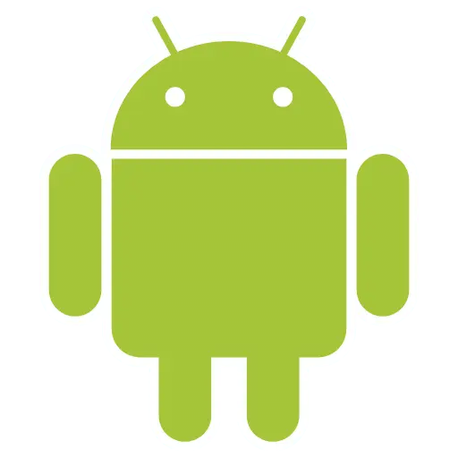 Android