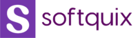 softquix_logo
